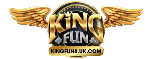 KingFun⭐️Cổng Game Bài Đổi Thưởng & Casino Trực Tuyến 2025